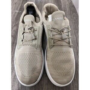 Magellan Outdoors Pro Men's Size 12D Shoes Comfortable Outdoors Great Condition